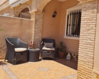 Venta - Villa - Villamartin - Costa Blanca