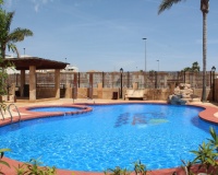 Venta - Villa - Villamartin - Costa Blanca