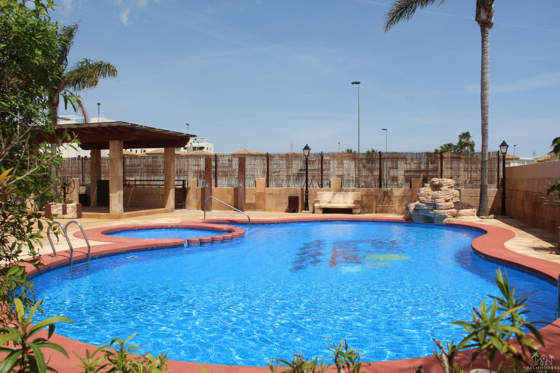 Venta - Villa - Villamartin - Costa Blanca