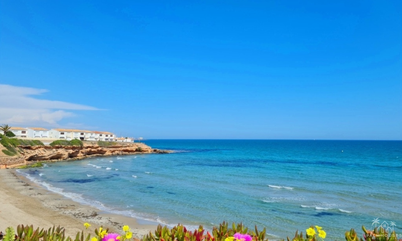 Venta - Villa - Villamartin - Costa Blanca