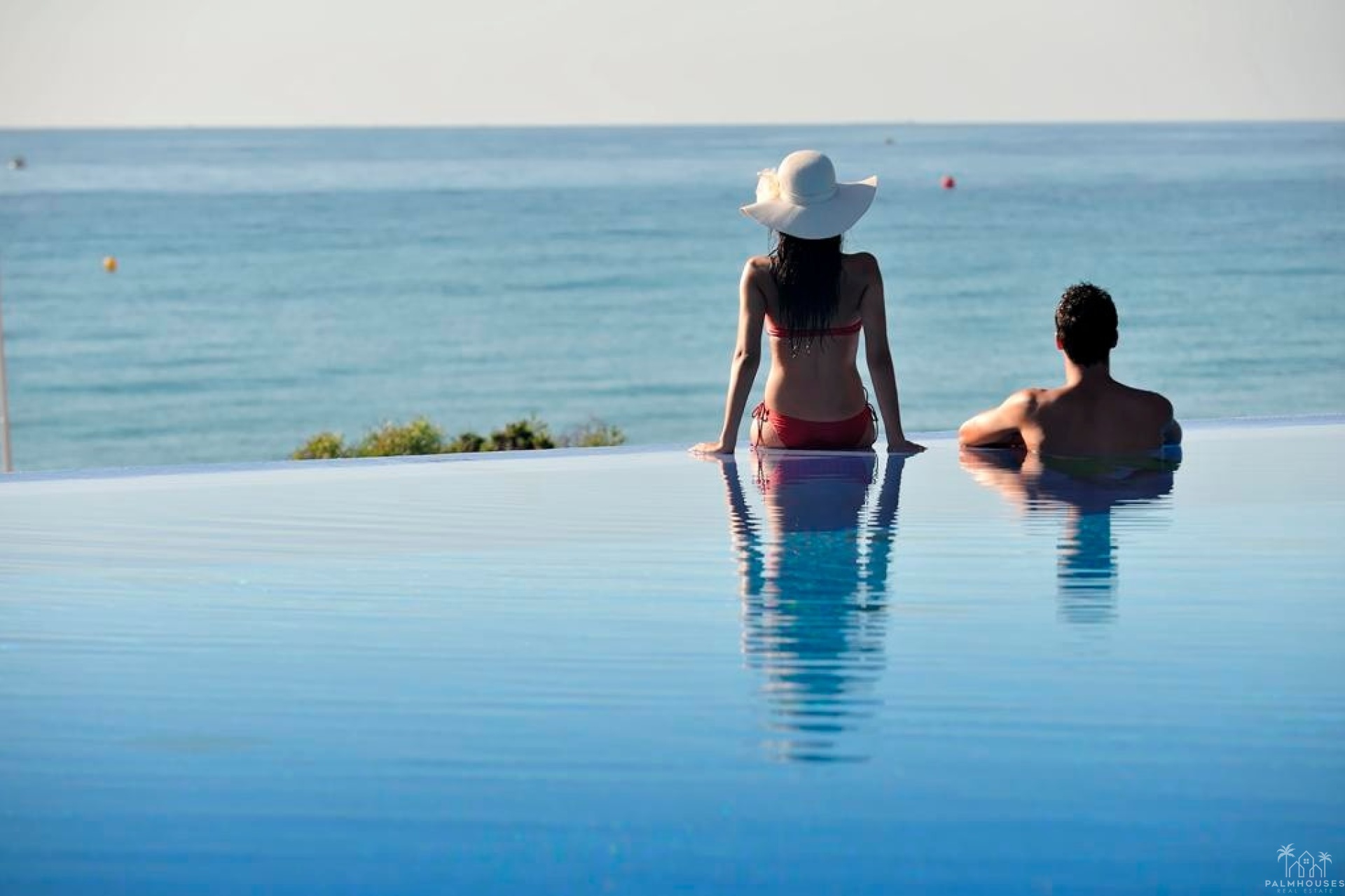 Venta - Villa - Villamartin - Costa Blanca