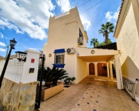 Venta - Villa - Villamartin - Costa Blanca