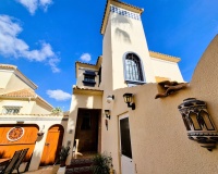 Venta - Villa - Villamartin - Costa Blanca