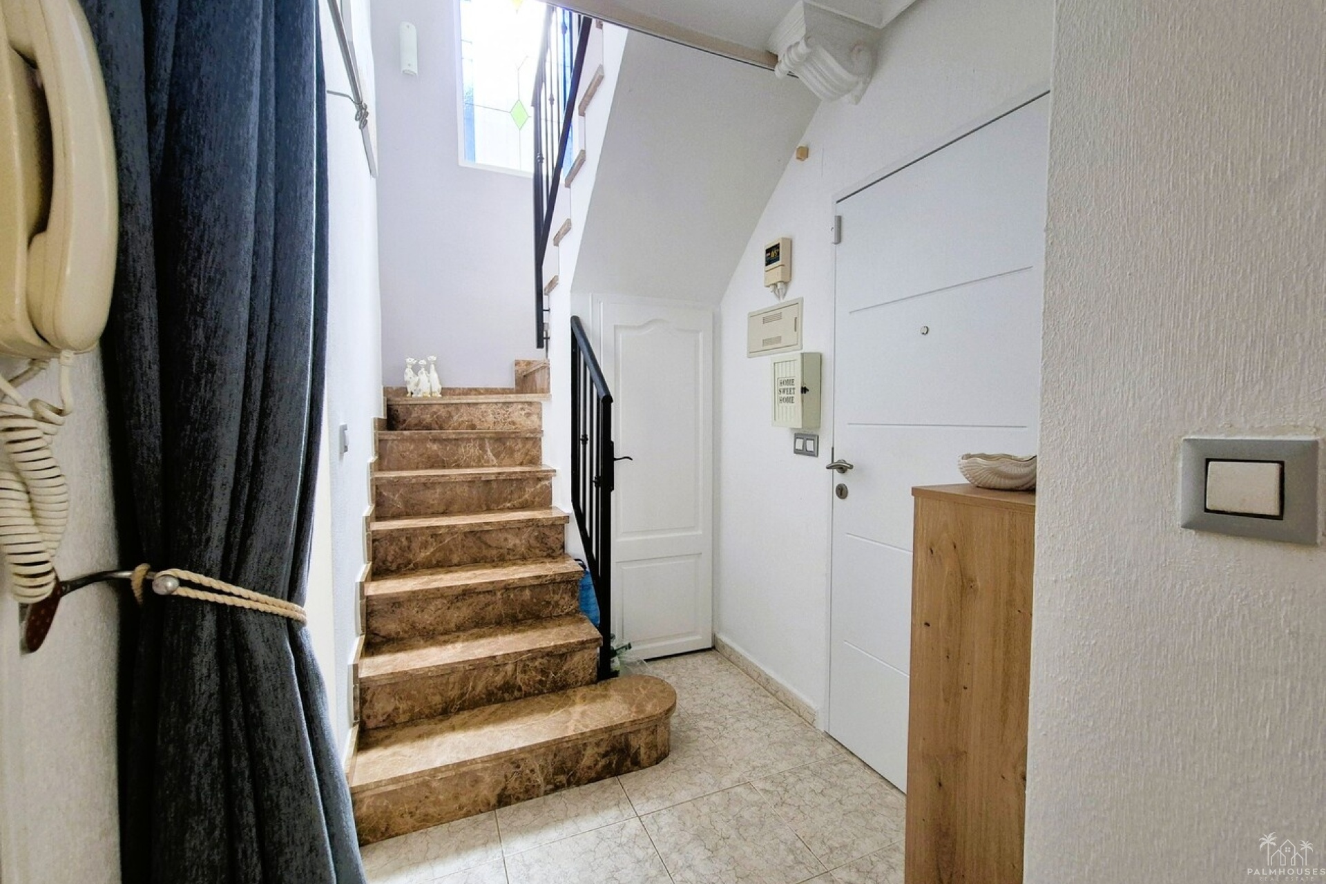 Venta - Villa - Villamartin - Costa Blanca