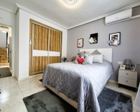 Venta - Villa - Villamartin - Costa Blanca