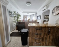 Venta - Villa - Villamartin - Costa Blanca