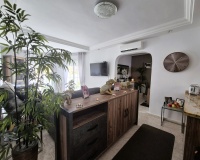 Venta - Villa - Villamartin - Costa Blanca