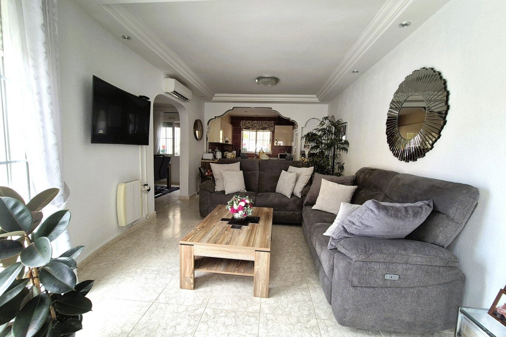 Venta - Villa - Villamartin - Costa Blanca