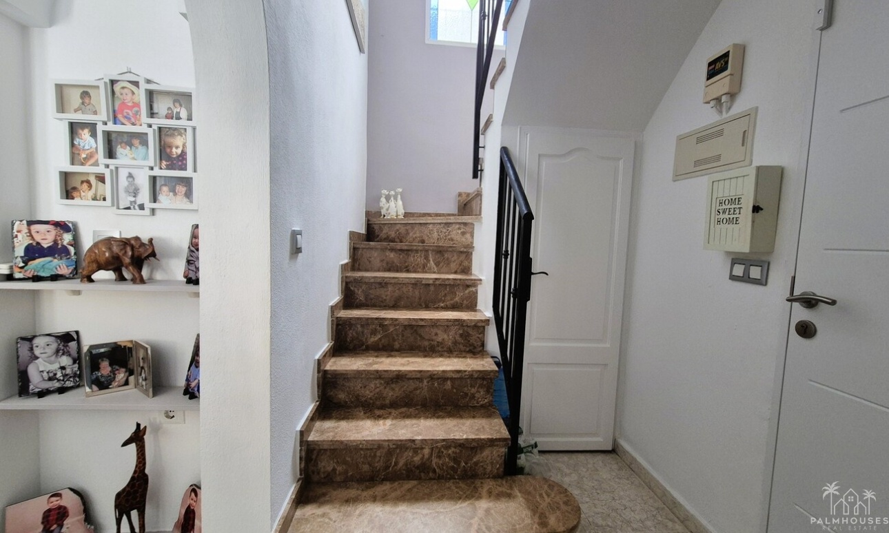 Venta - Villa - Villamartin - Costa Blanca