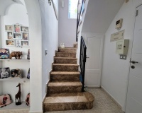 Venta - Villa - Villamartin - Costa Blanca