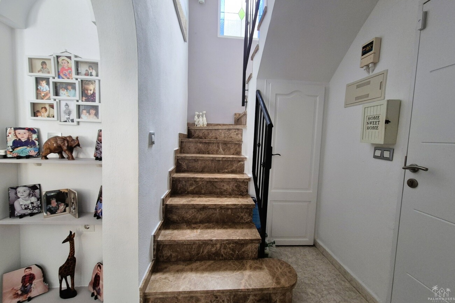 Venta - Villa - Villamartin - Costa Blanca