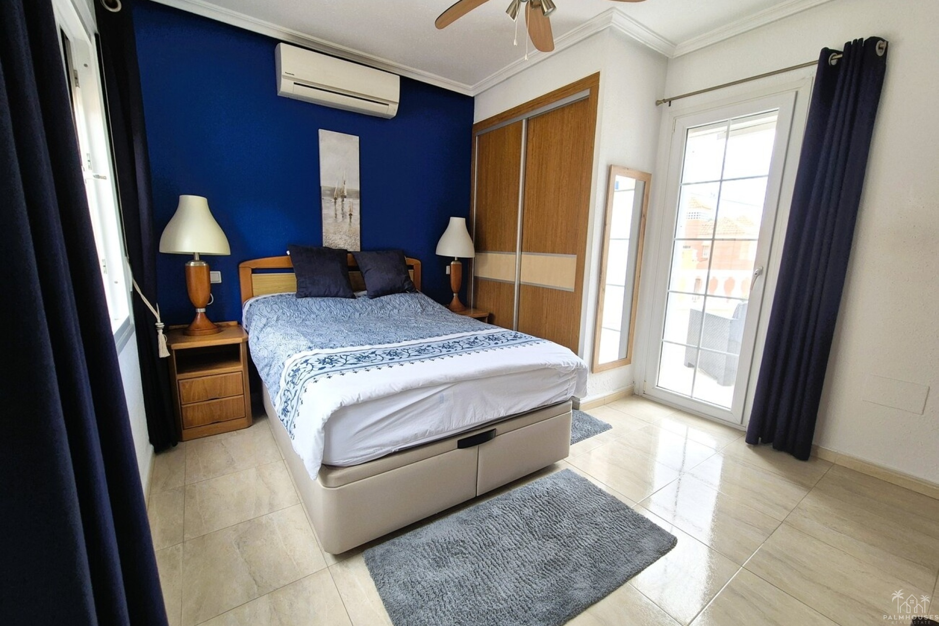 Venta - Villa - Villamartin - Costa Blanca