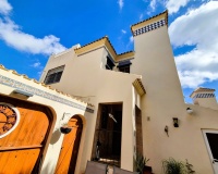 Venta - Villa - Villamartin - Costa Blanca