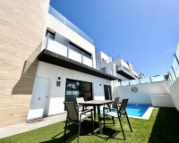 Venta - Villa - Villamartin - Costa Blanca