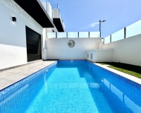 Venta - Villa - Villamartin - Costa Blanca