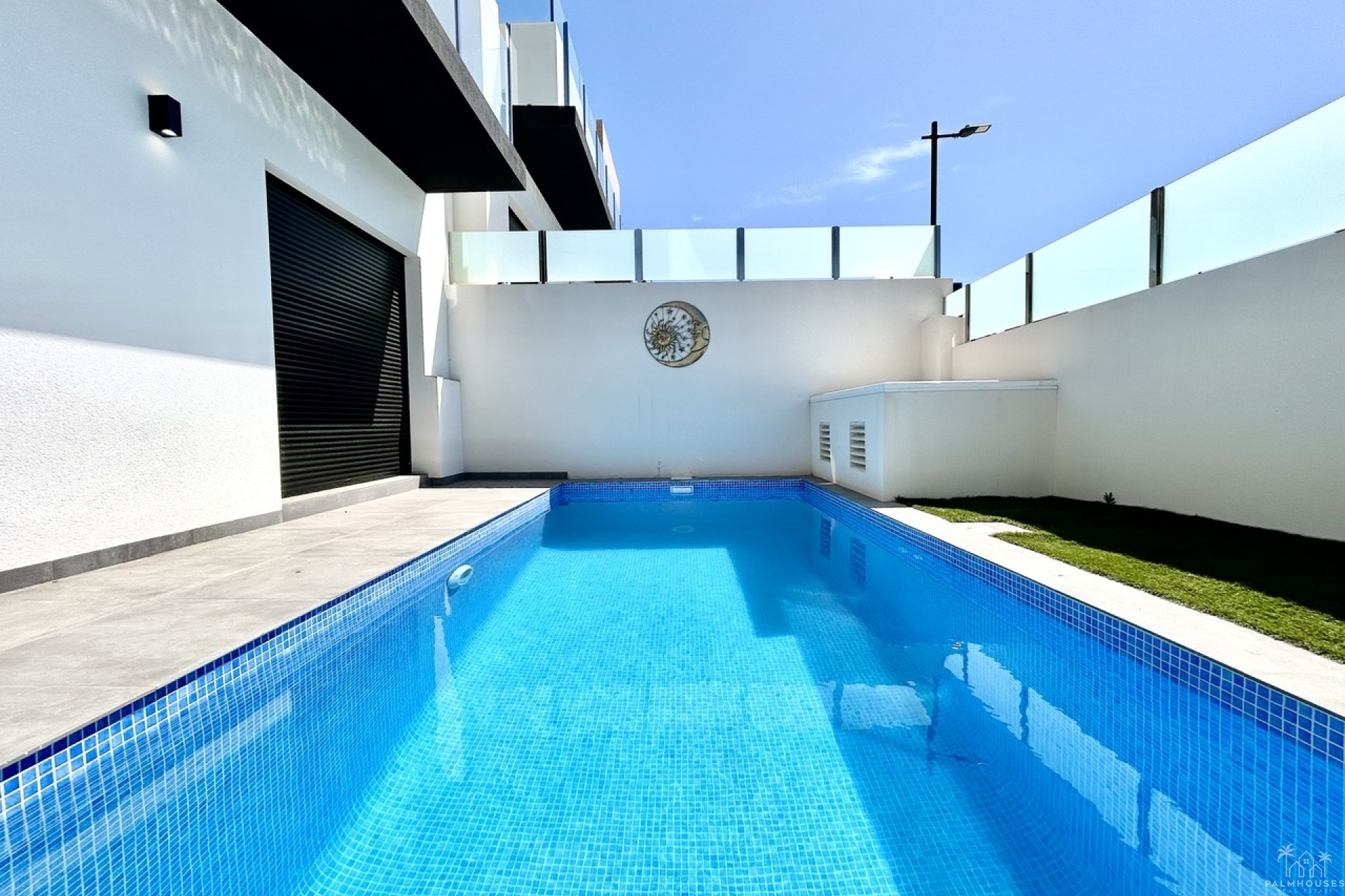 Venta - Villa - Villamartin - Costa Blanca