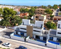 Venta - Villa - Villamartin - Costa Blanca