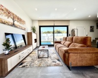 Venta - Villa - Villamartin - Costa Blanca