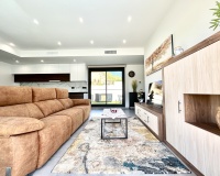 Venta - Villa - Villamartin - Costa Blanca