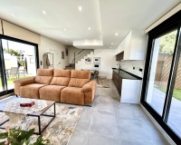 Venta - Villa - Villamartin - Costa Blanca