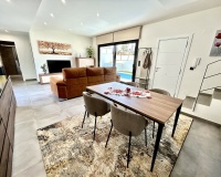 Venta - Villa - Villamartin - Costa Blanca