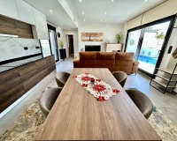 Venta - Villa - Villamartin - Costa Blanca