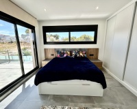 Venta - Villa - Villamartin - Costa Blanca