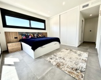 Venta - Villa - Villamartin - Costa Blanca