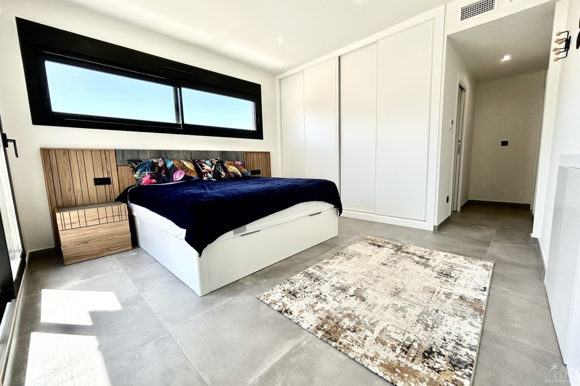 Venta - Villa - Villamartin - Costa Blanca