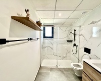 Venta - Villa - Villamartin - Costa Blanca