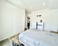 Venta - Villa - Villamartin - Costa Blanca