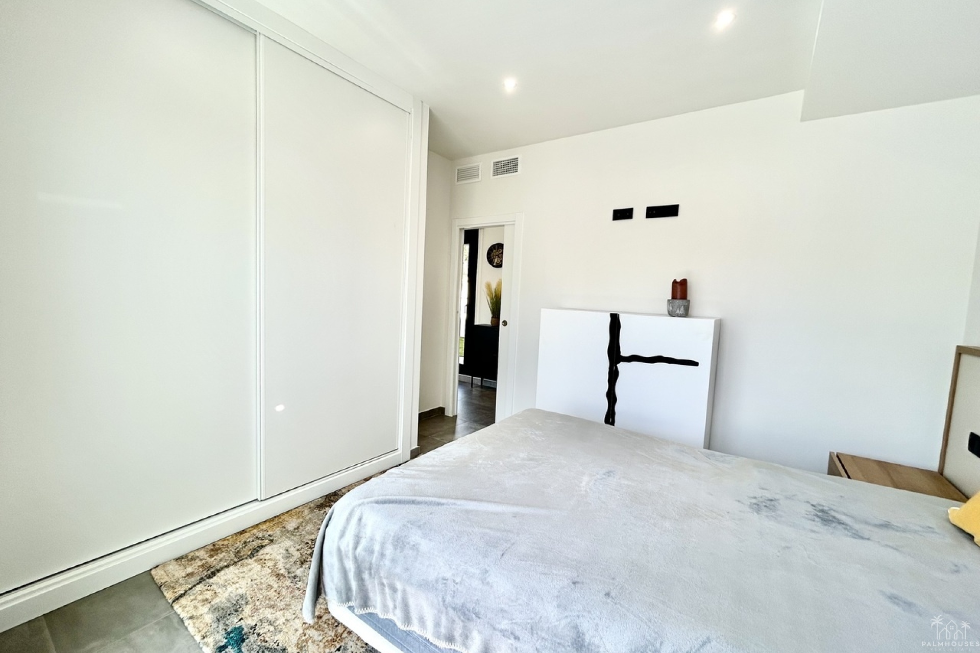Venta - Villa - Villamartin - Costa Blanca