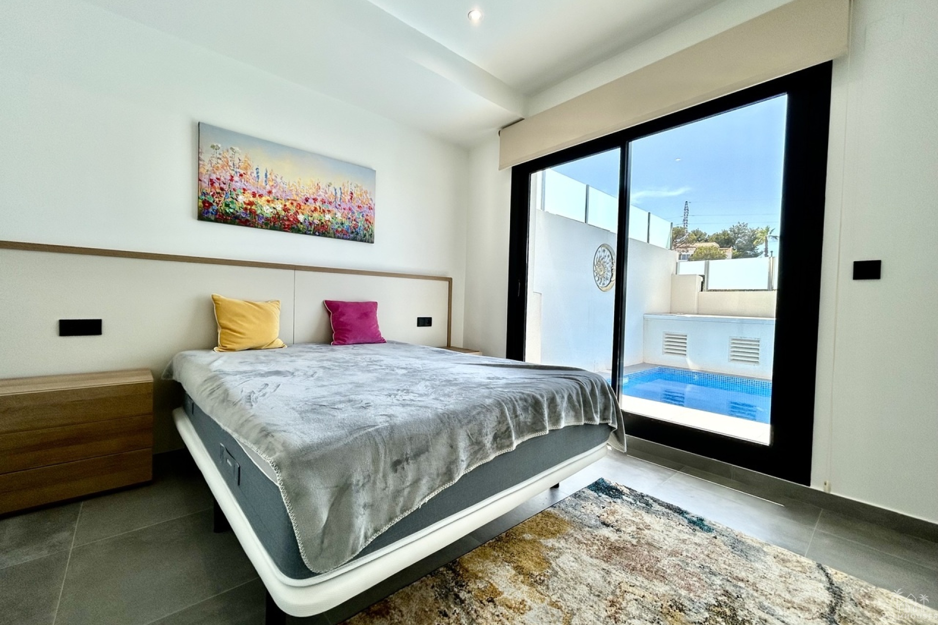 Venta - Villa - Villamartin - Costa Blanca