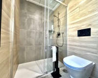 Venta - Villa - Villamartin - Costa Blanca