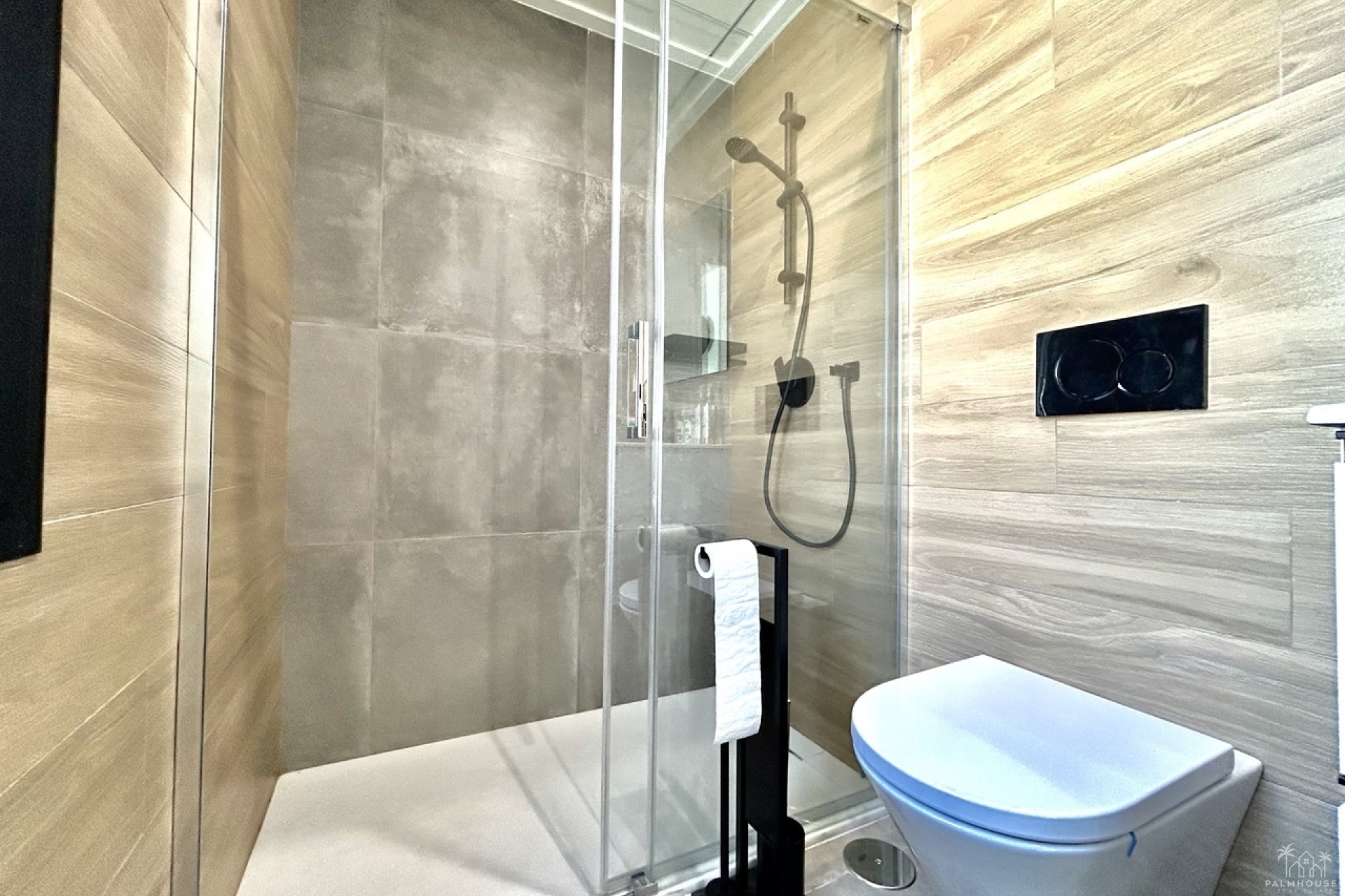 Venta - Villa - Villamartin - Costa Blanca