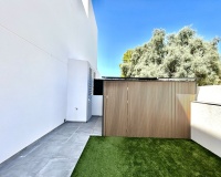Venta - Villa - Villamartin - Costa Blanca