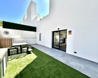 Venta - Villa - Villamartin - Costa Blanca