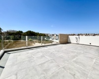 Venta - Villa - Villamartin - Costa Blanca