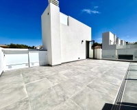 Venta - Villa - Villamartin - Costa Blanca