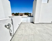 Venta - Villa - Villamartin - Costa Blanca