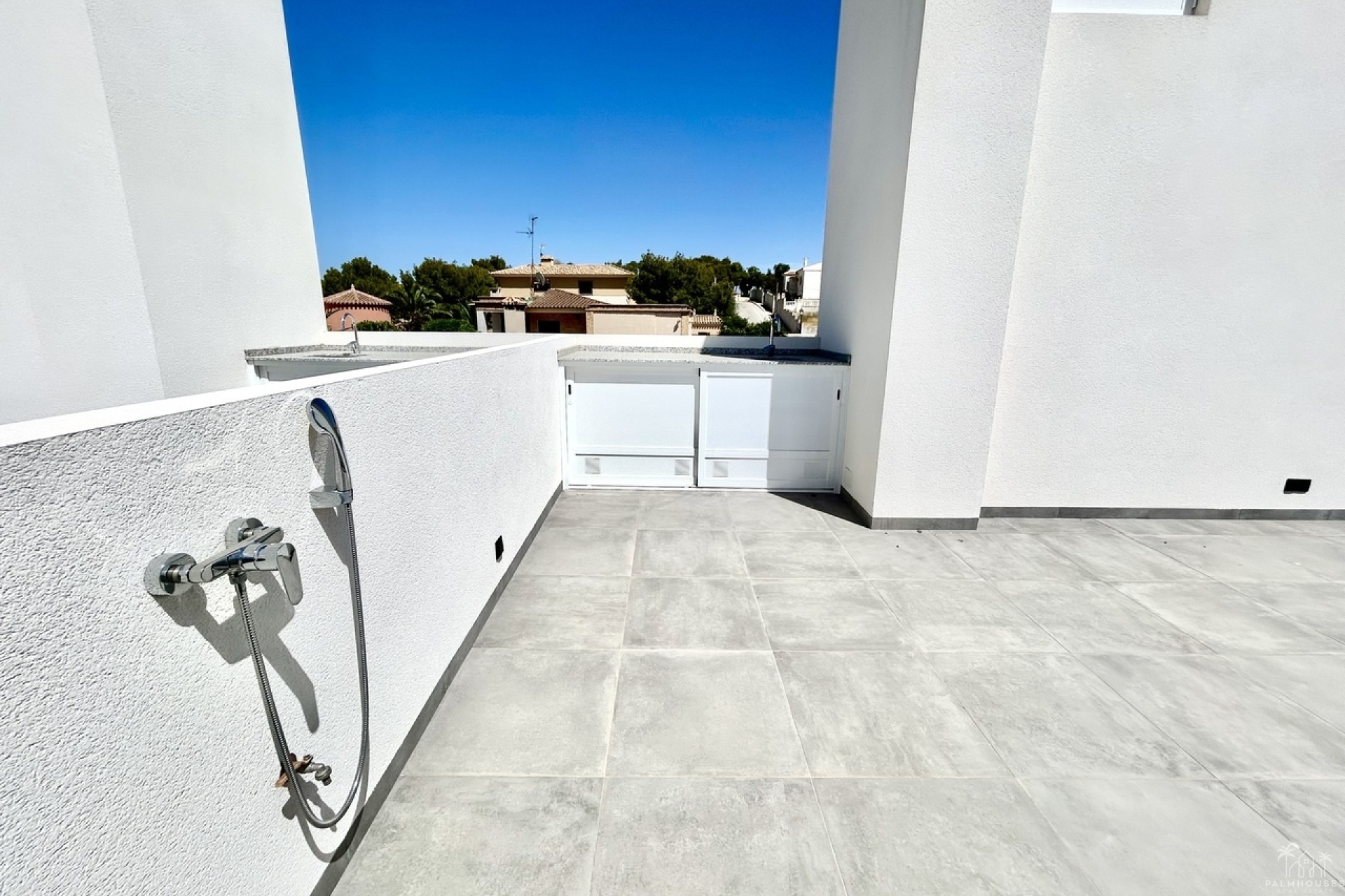 Venta - Villa - Villamartin - Costa Blanca