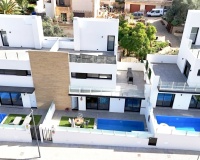 Venta - Villa - Villamartin - Costa Blanca