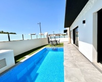 Venta - Villa - Villamartin - Costa Blanca