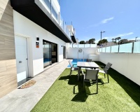 Venta - Villa - Villamartin - Costa Blanca