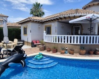 Venta - Villa - Villamartin - Costa Blanca