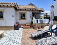 Venta - Villa - Villamartin - Costa Blanca