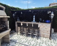 Venta - Villa - Villamartin - Costa Blanca