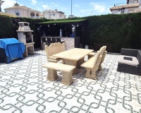Venta - Villa - Villamartin - Costa Blanca