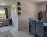 Venta - Villa - Villamartin - Costa Blanca