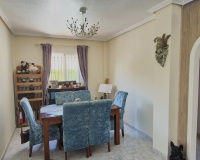 Venta - Villa - Villamartin - Costa Blanca